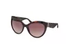 GUESS GU00130-6152F Női napszemüveg