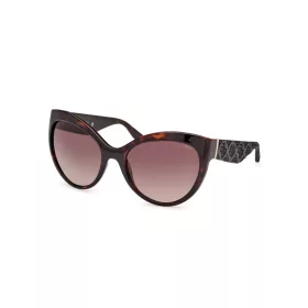 GUESS GU00130-6152F Női napszemüveg