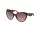 GUESS GU00130-6152F Női napszemüveg