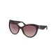GUESS GU00130-6152F Női napszemüveg
