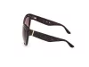 GUESS GU00130-6152F Női napszemüveg