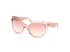 GUESS GU00130-6157U Női napszemüveg