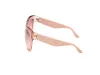 GUESS GU00130-6157U Női napszemüveg