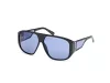 GUESS GU00135-6101V UNISEX napszemüveg