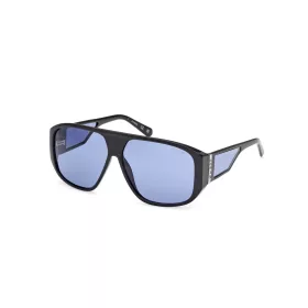 GUESS GU00135-6101V UNISEX napszemüveg