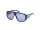 GUESS GU00135-6101V UNISEX napszemüveg