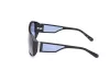 GUESS GU00135-6101V UNISEX napszemüveg