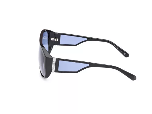 GUESS GU00135-6101V UNISEX napszemüveg