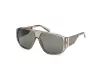 GUESS GU00135-6193N UNISEX napszemüveg