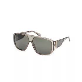 GUESS GU00135-6193N UNISEX napszemüveg