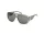 GUESS GU00135-6193N UNISEX napszemüveg