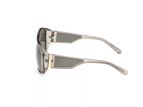 GUESS GU00135-6193N UNISEX napszemüveg