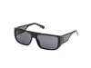 GUESS GU00136-6001A UNISEX napszemüveg
