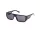 GUESS GU00136-6001A UNISEX napszemüveg