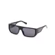 GUESS GU00136-6001A UNISEX napszemüveg