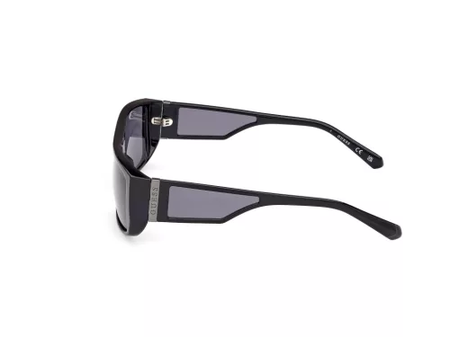 GUESS GU00136-6001A UNISEX napszemüveg