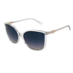 GUESS GU00144-6026B Női napszemüveg