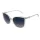 GUESS GU00144-6026B Női napszemüveg