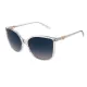 GUESS GU00144-6026B Női napszemüveg