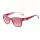 GUESS GU00145-5466F Női napszemüveg