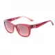 GUESS GU00145-5466F Női napszemüveg