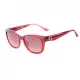 GUESS GU00145-5466F Női napszemüveg