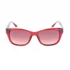 GUESS GU00145-5466F Női napszemüveg