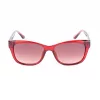 GUESS GU00145-5466F Női napszemüveg