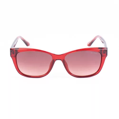 GUESS GU00145-5466F Női napszemüveg