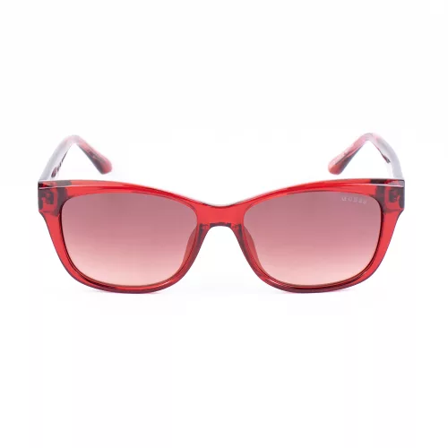 GUESS GU00145-5466F Női napszemüveg