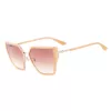 GUESS GU00146-5957F Női napszemüveg