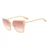 GUESS GU00146-5957F Női napszemüveg