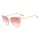 GUESS GU00146-5957F Női napszemüveg