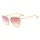 GUESS GU00146-5957F Női napszemüveg