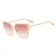 GUESS GU00146-5957F Női napszemüveg