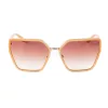 GUESS GU00146-5957F Női napszemüveg