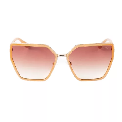 GUESS GU00146-5957F Női napszemüveg