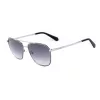 GUESS GU00147-5605B Férfi napszemüveg