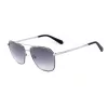 GUESS GU00147-5605B Férfi napszemüveg