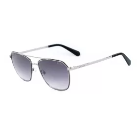 GUESS GU00147-5605B Férfi napszemüveg