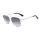 GUESS GU00147-5605B Férfi napszemüveg