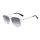 GUESS GU00147-5605B Férfi napszemüveg