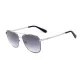 GUESS GU00147-5605B Férfi napszemüveg
