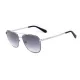 GUESS GU00147-5605B Férfi napszemüveg