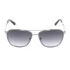 GUESS GU00147-5605B Férfi napszemüveg