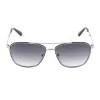 GUESS GU00147-5605B Férfi napszemüveg