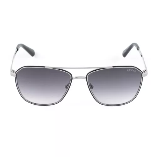 GUESS GU00147-5605B Férfi napszemüveg