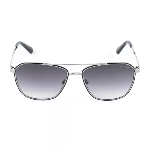 GUESS GU00147-5605B Férfi napszemüveg