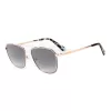 GUESS GU00147-5633C Férfi napszemüveg