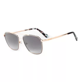 GUESS GU00147-5633C Férfi napszemüveg